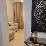 Apartamento Comfort Esparta