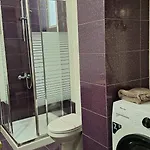 Apartamento Comfort