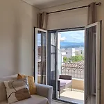 Apartamento Comfort *