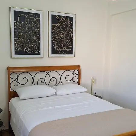 Comfort Σπάρτη